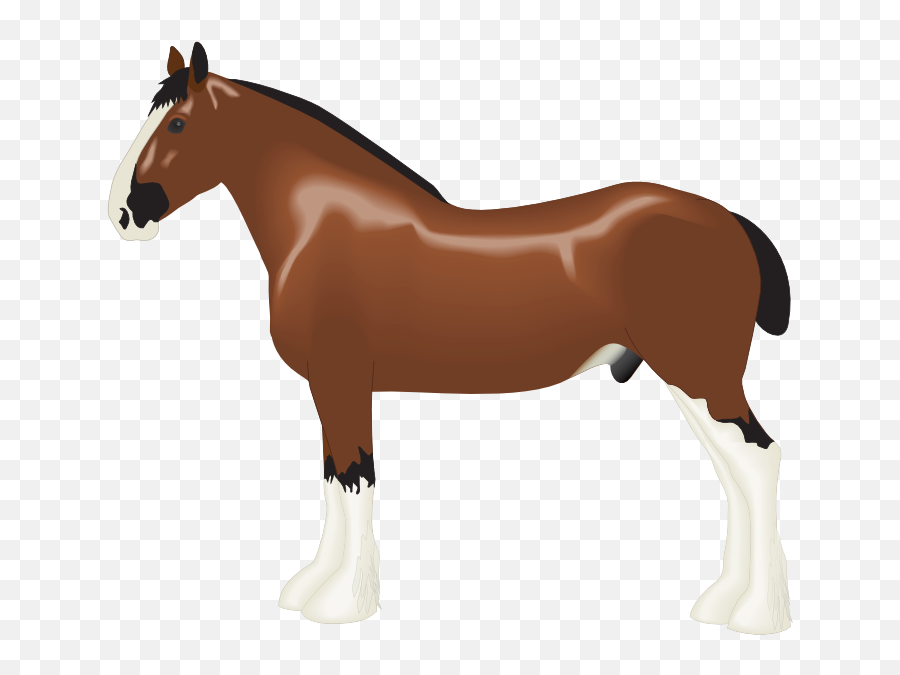 Horse Free To Use Cliparts 2 Emoji,Free Horse Clipart