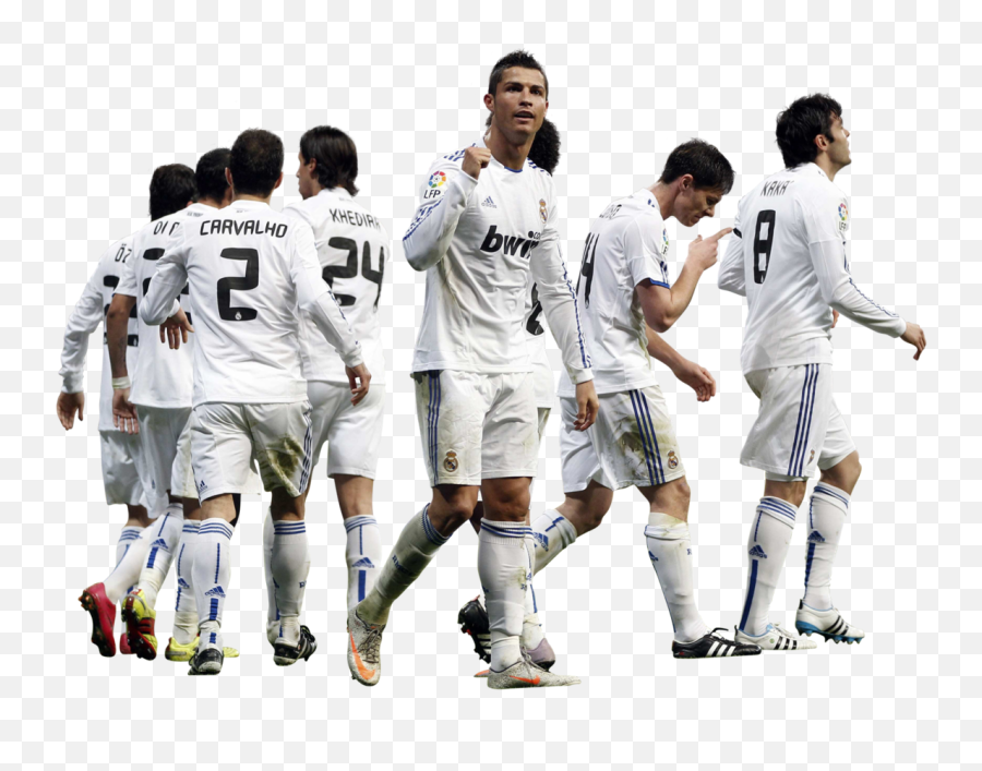 Real Madrid Emoji,Real Madrid Png