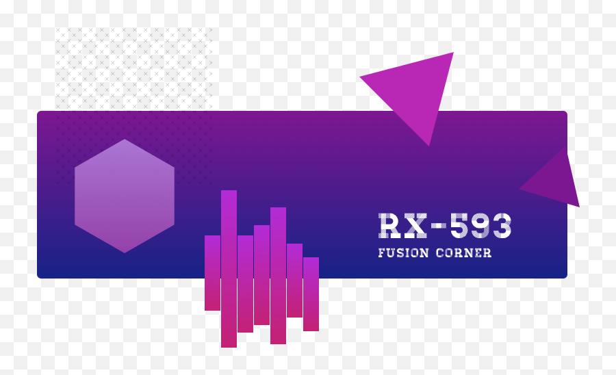 Soundcloud Logo Png Transparent Background - Custom Elements Vertical Emoji,Soundcloud Logo