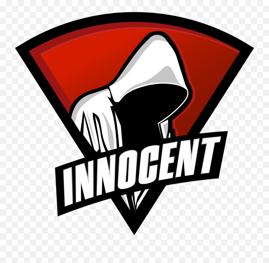 Next Tournament Emoji,Innocent Clipart