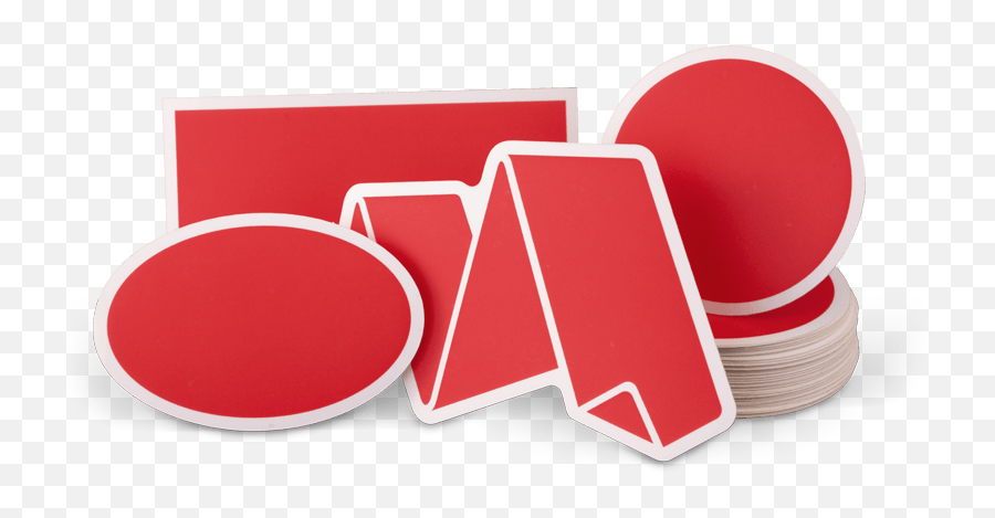 Custom Stickers - Custom Made Stickers Emoji,Transparent Stickers