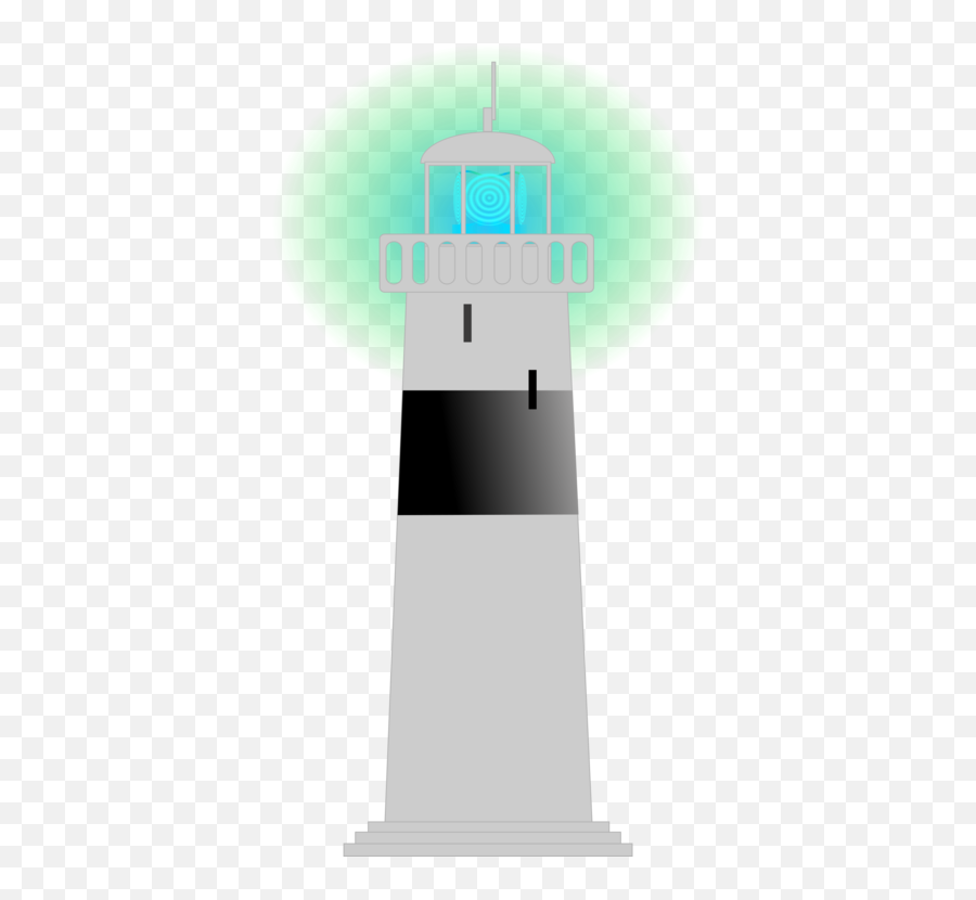 Beacon Lighthouse Tower Png Clipart Emoji,Free Lighthouse Clipart