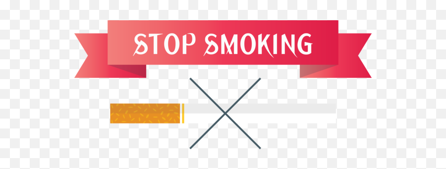 World No - Tobacco Day Logo Design Angle For No Tobacco Day Emoji,No Smoking Logo