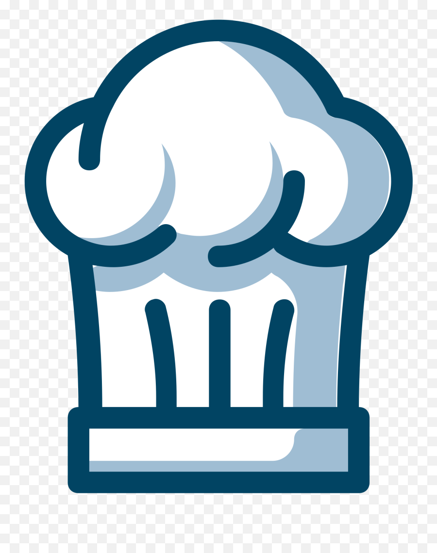 Clipart Hat Cooking Clipart Hat Cooking Transparent Free - Logo Png Chef Hat Emoji,Chef Hat Clipart