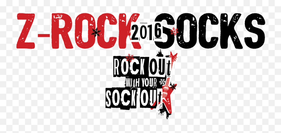 Z - Rock Socks Koze Emoji,Red Socks Logo