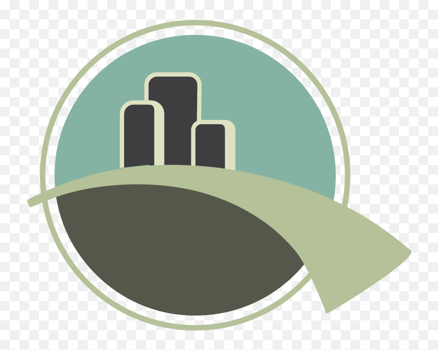 City Hill Church Emoji,Redeemed Church Of God Logo