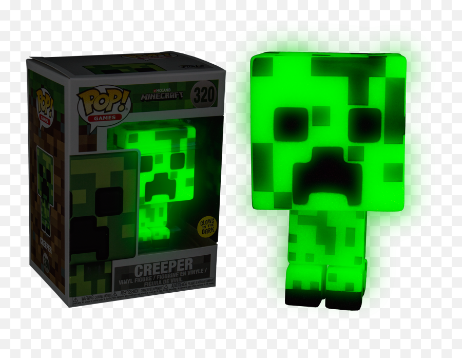 Download Creeper Vector Minecraft Cool - Minecraft Creeper Emoji,Minecraft Creeper Transparent
