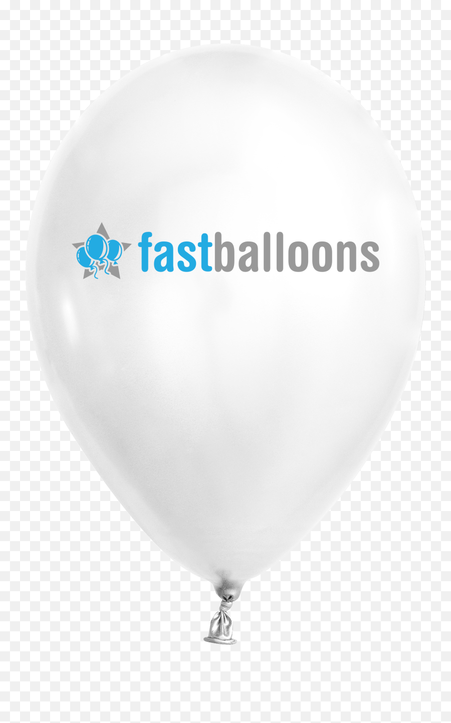 Bright White Balloons Emoji,White Balloons Png