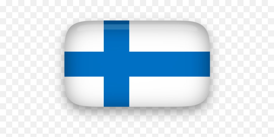 Free Animated Finland Flag Gifs - Finnish Clipart Emoji,Flag Transparent Background