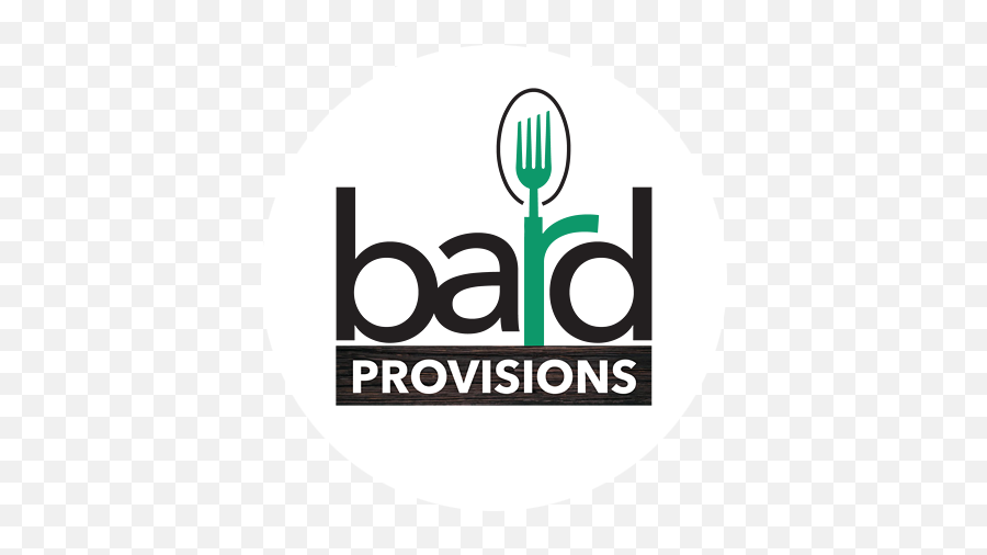 Bios U2014 Bard Provisions Emoji,Bard Png