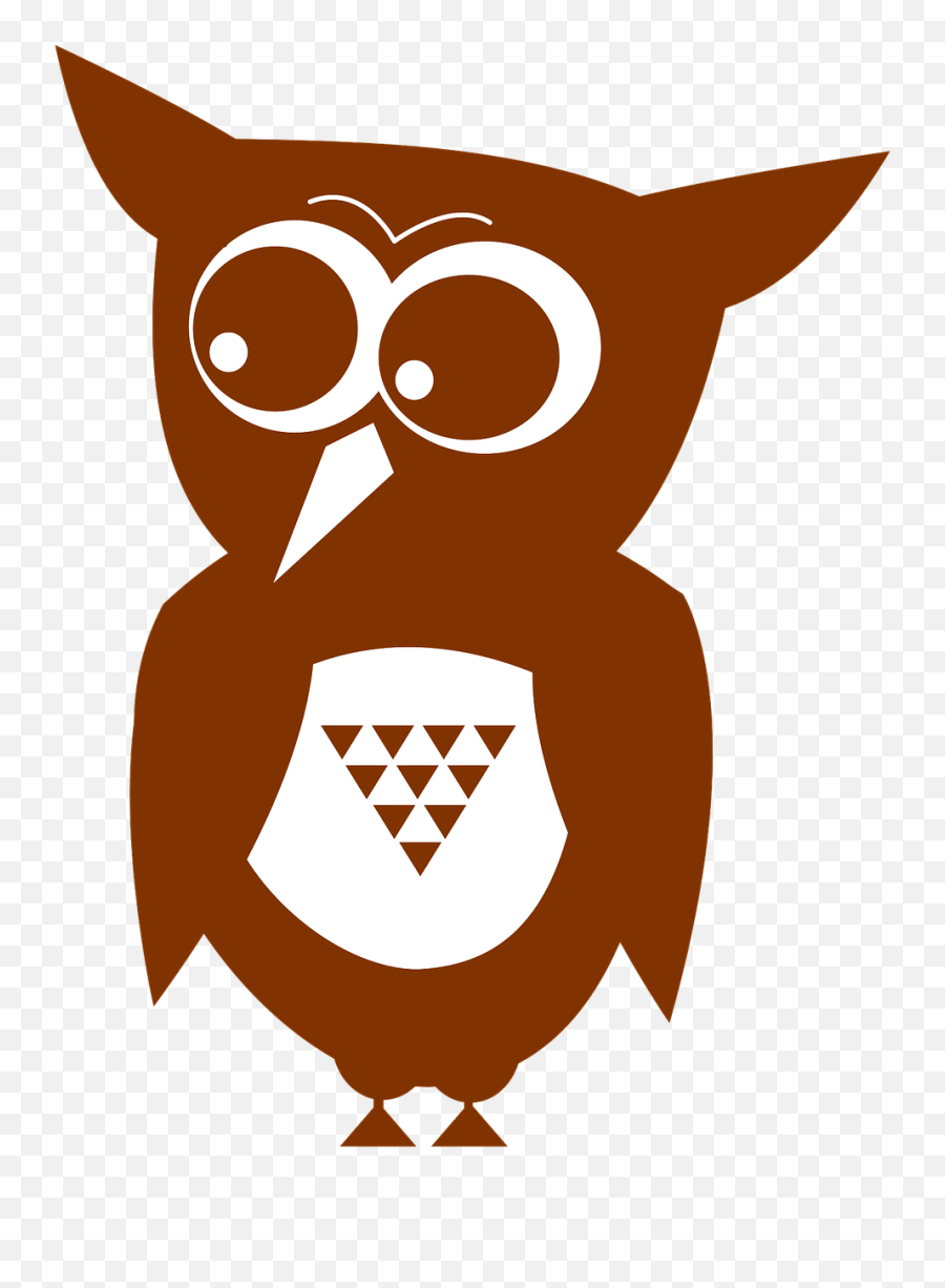 Bird Brown Eyes - Free Vector Graphic On Pixabay Emoji,Brown Eyes Png
