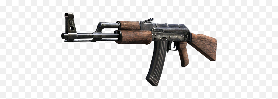 Top 5 Weapons That Need To Be In Black Ops 4 Please Make Emoji,Call Of Duty Black Ops 4 Logo Png