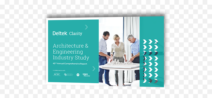 2021 Deltek Clarity Architecture U0026 Engineering Industry Emoji,Study Png