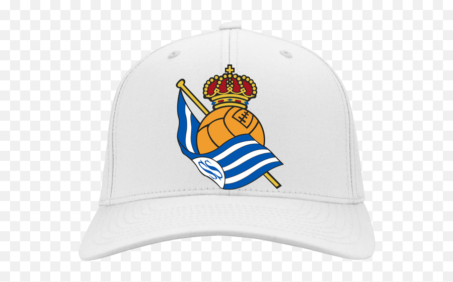 Parma Calcio Logo Hats Flex Fit Twill Baseball Cap U2013 Ubluee Emoji,Nba Logo Hat