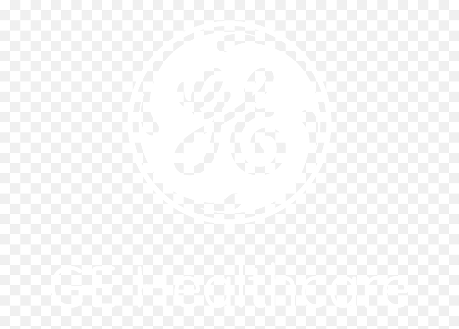 Home Emoji,Ge Healthcare Logo