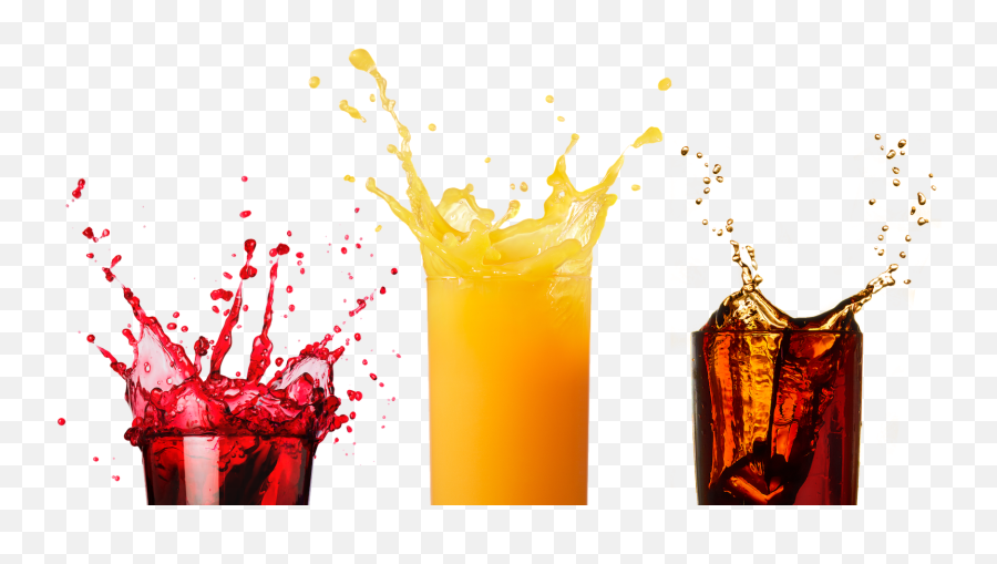 Pepsico Selling Juice Brands For 33 Billion Emoji,Pepsico Logo Transparent