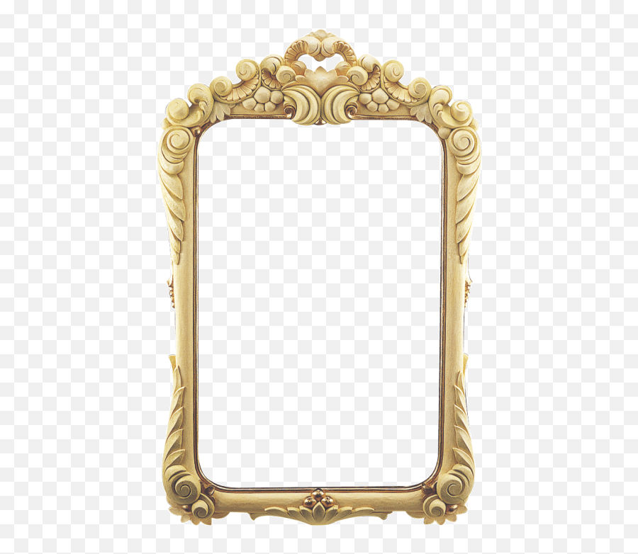 Shape Mirror Png Emoji,Mirror Png