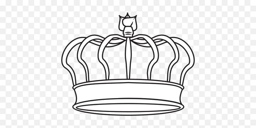 Princess Png Designs For T Shirt U0026 Merch Emoji,Kings Crown Clipart