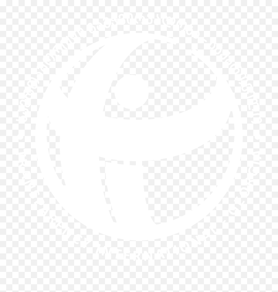Republican Party Of Georgia - Donations To Political Parties Emoji,Republican Logo Png