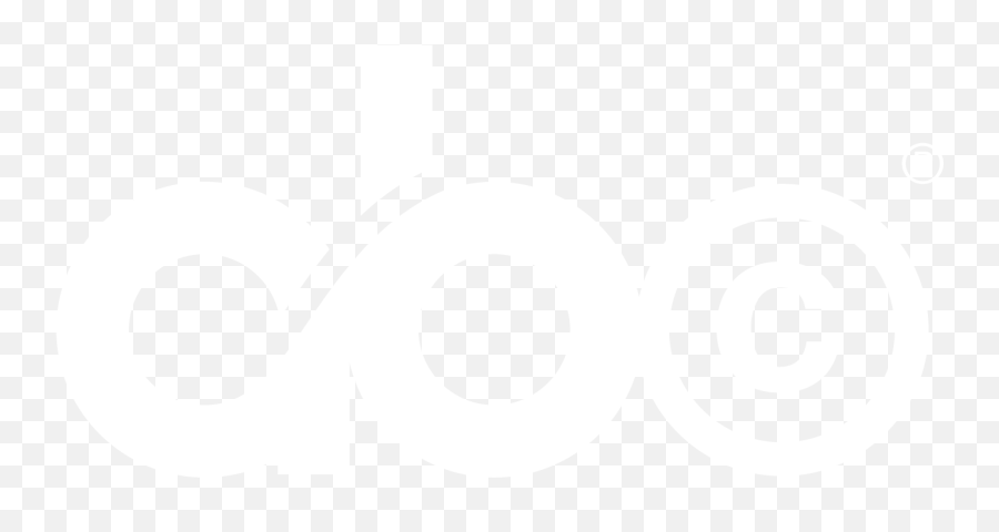 Order Logo - Dot Emoji,First Order Logo