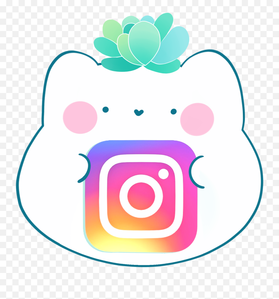 Download Instagram Money Loan Youtube - Splash Instagram Logo Image Download Emoji,Facebook Instagram Logo