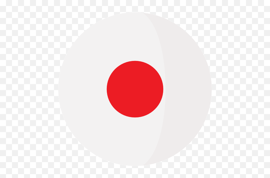 Contact Us - Alcott Global Executive Search U0026 Supply Chain Emoji,Japan Flag Transparent