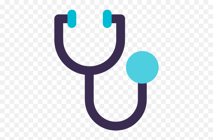 Free Icon Stethoscope Emoji,Stethoscope Transparent Background