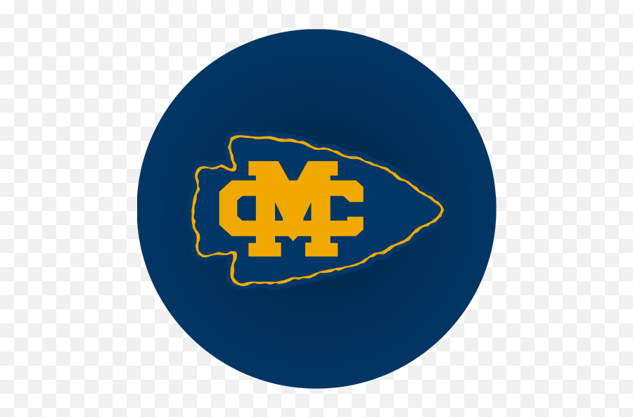 Mississippi College Athletics - Apps On Google Play Emoji,Mississippi Clipart