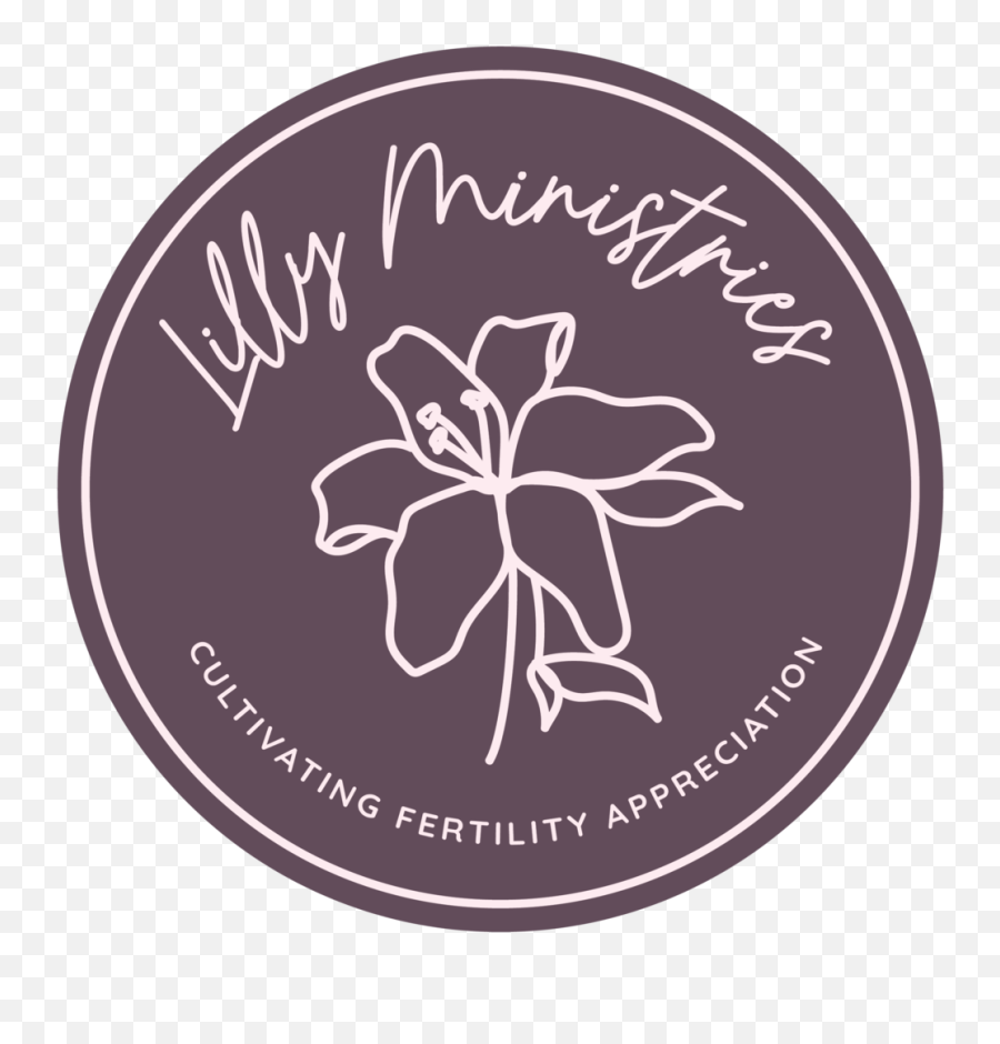Lilly Ministries Llc Emoji,Lilly Logo