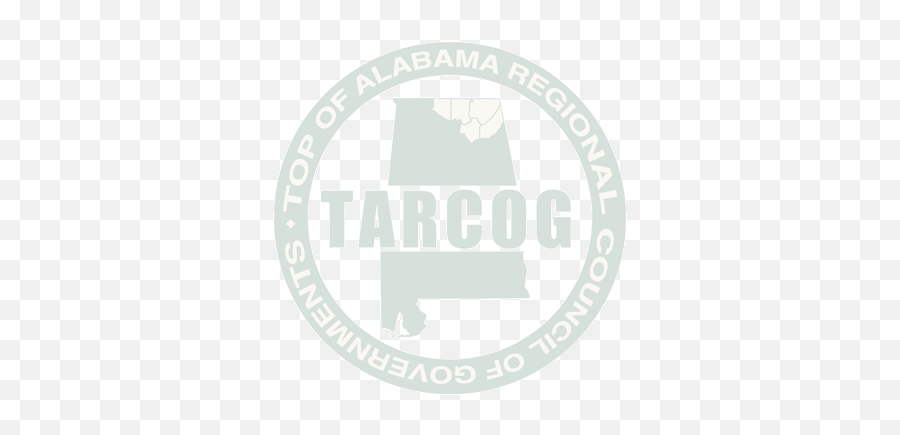 Tarcog - Fade Top Of Alabama Regional Council Of Governments Rocktape Emoji,Black Circle Fade Png