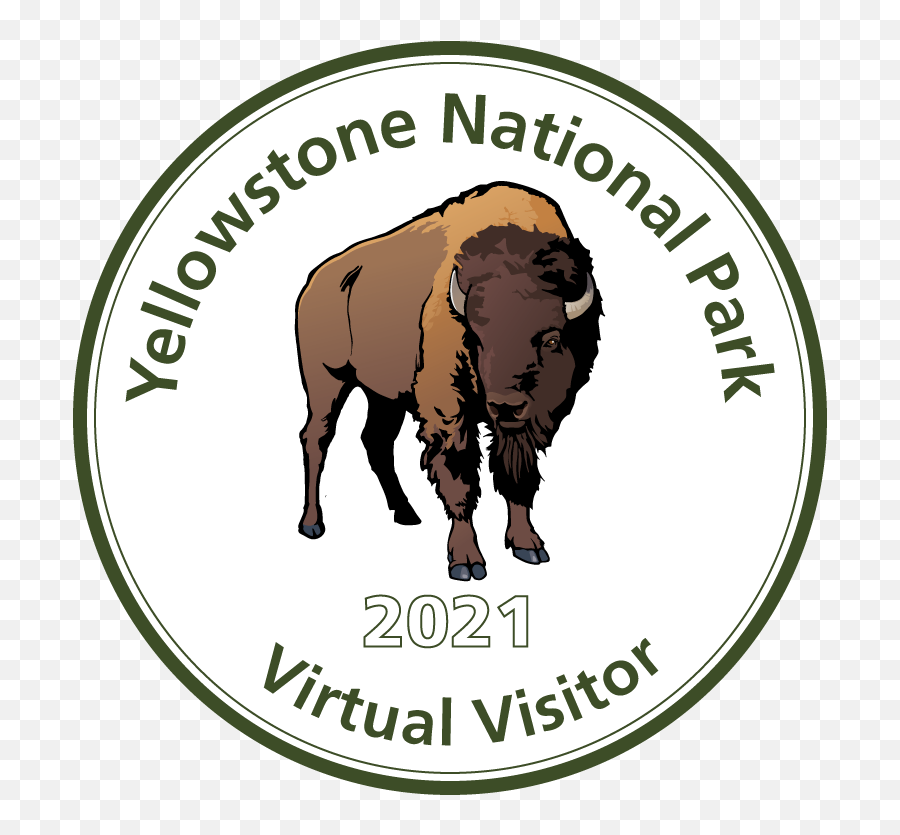 Kids U0026 Youth - Yellowstone National Park Us National Park Emoji,Old Hot Topic Logo