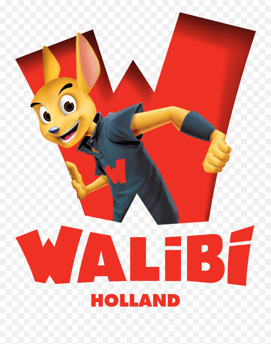 Walibi Holland - Coasterpedia The Roller Coaster And Flat Emoji,Six Flags Magic Mountain Logo