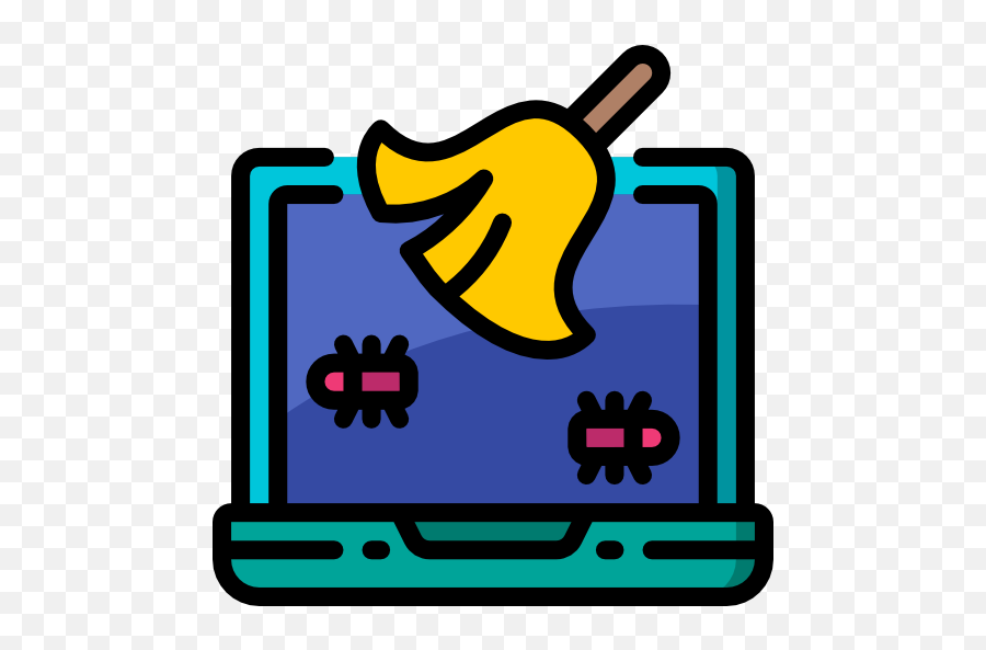 Catalog Database Ssisdb Cleanup Script Emoji,Clean Up Clipart