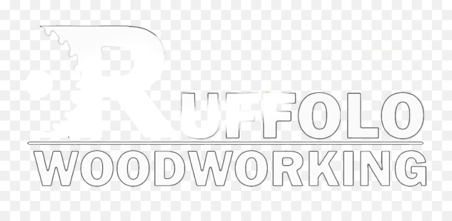 Ruffolo Woodworking Creativity Like No Other - Language Emoji,Woodworking Logo