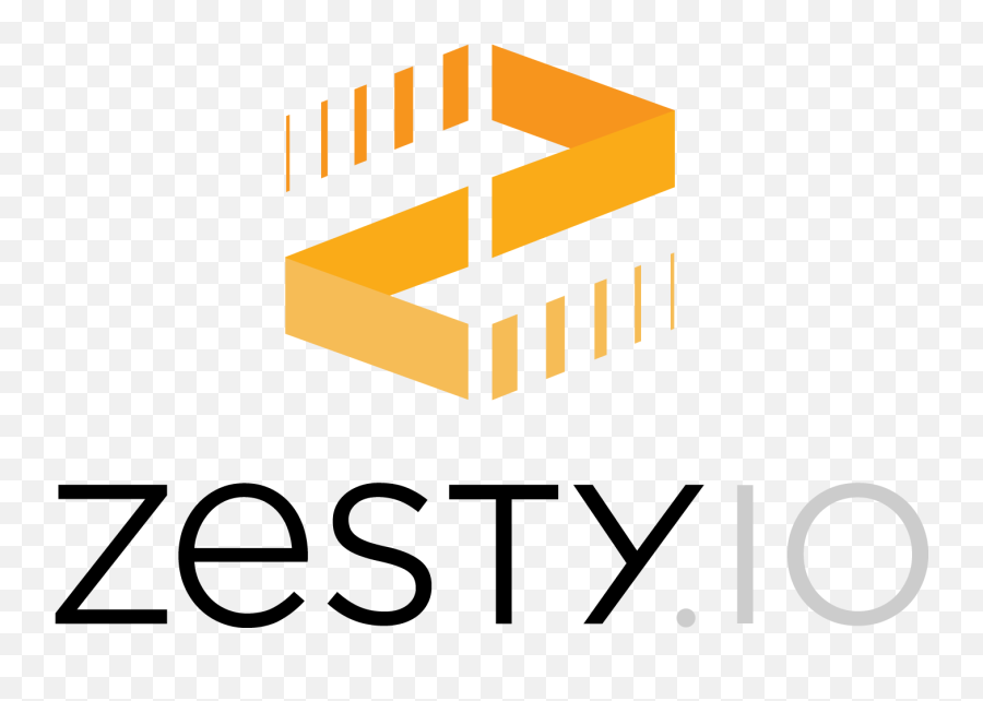 Zestyiou0027s Competitors Revenue Number Of Employees - Zesty Io Logo Emoji,Cms Logo
