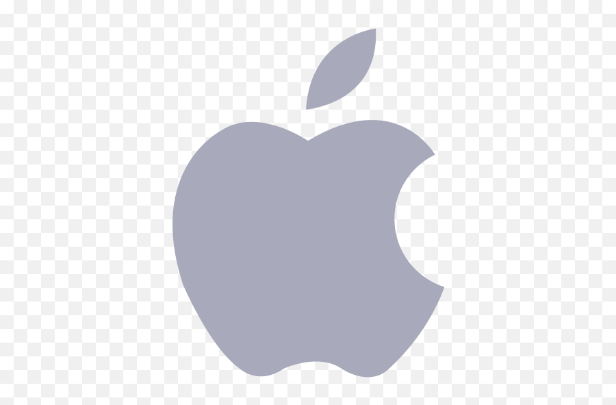 Apple Pay Logo Transparent 7 Emoji,Apple Pay Logo