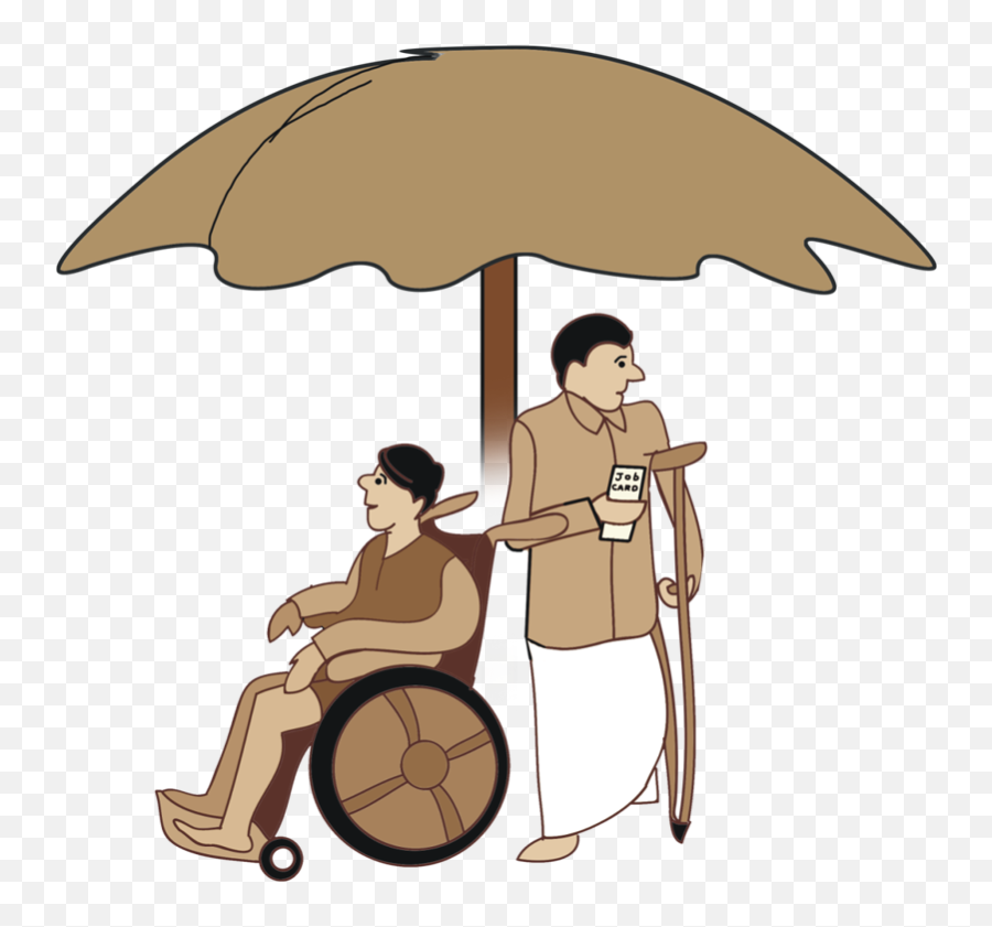 Wheelchair Clipart Pwd - Help Pwd Clipart Emoji,Wheelchair Clipart