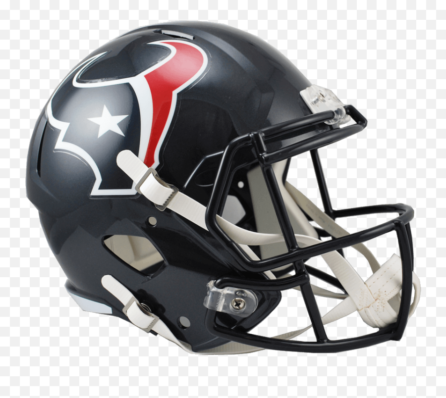 Houston Texans Logos History Images - Stencil Emoji,Texans Logo
