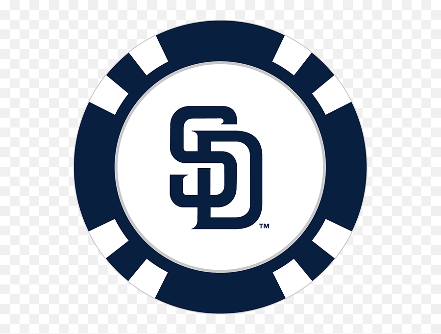Patriots Clipart Team - San Diego Padres Emoji,Arizona Coyotes Logo
