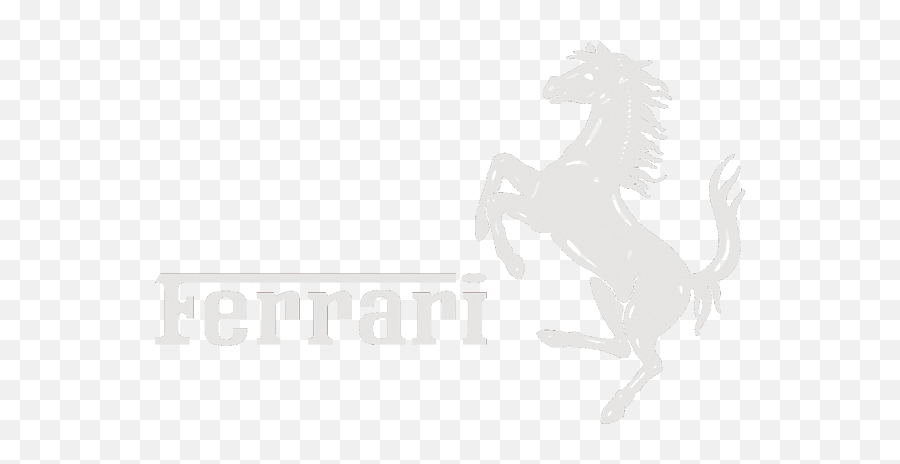 Ferrari Logo Onesie For Sale - Ferrari Emoji,Ferrari Logo