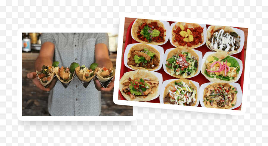 Taco Tuesday City Tacos Sd - Superfood Emoji,Tacos Png