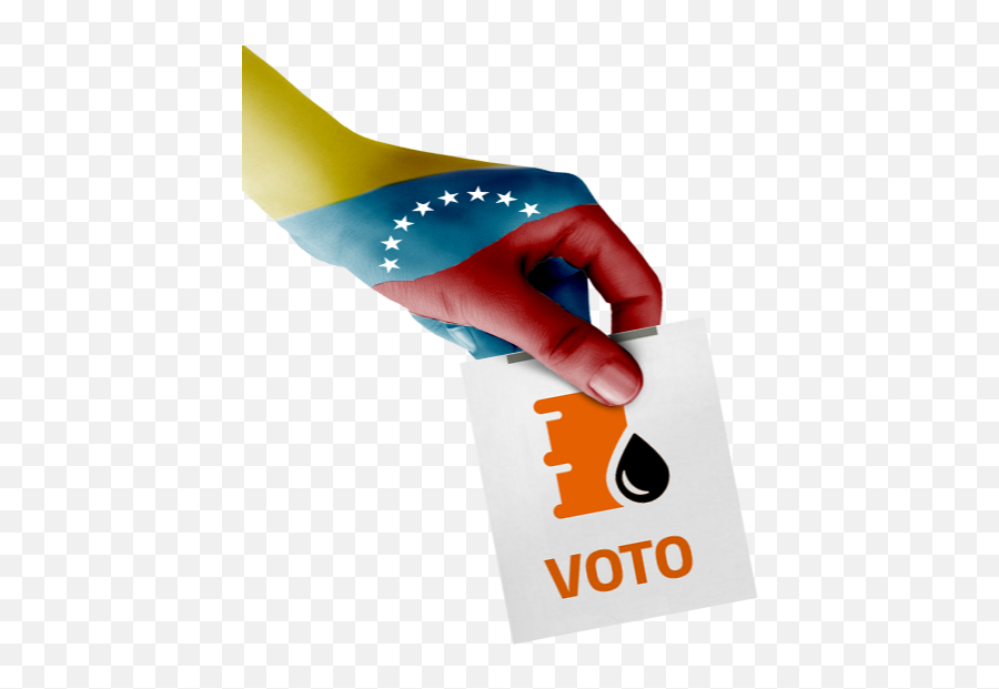 Buying Votes And Lining Pockets Venezuelau0027s Petro - Diplomacy Language Emoji,Venezuela Png