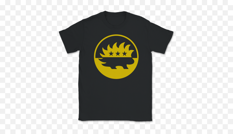 Best Selling Libertarian T - Shirts Libertariancandidatesnews Libertarian Party Emoji,Libertarian Logo