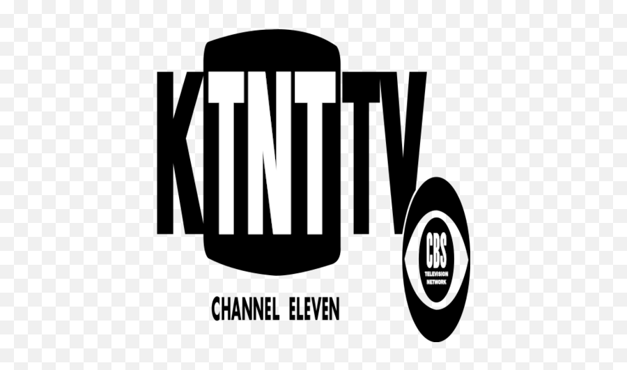 Kstw Logopedia Fandom - Language Emoji,Direct Tv Logo