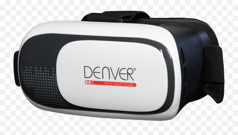 Denver Vr - Denver Virtual Reality Glasses Emoji,Vr Headset Png