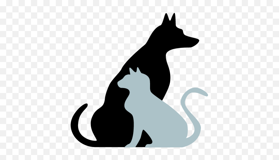 A Lot Of Thanks To Big Lots Swansea U2014 Rehoboth Animal - Dog Emoji,Big Lots Logo
