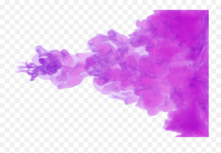 Purple Smoke Png U0026 Free Purple Smokepng Transparent Images - Transparent Background Purple Smoke Transparent Emoji,Smoke Overlay Png