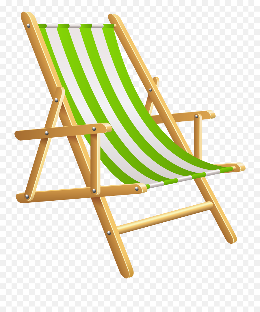 Web Emoji,Chair Clipart