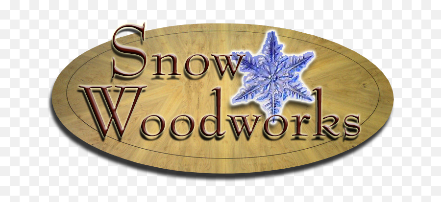 Snow Woodworks Emoji,Snow Transparent Background