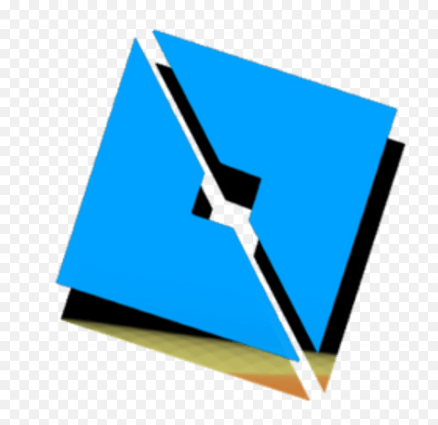 Events Home Roblox - Language Emoji,New Roblox Logo